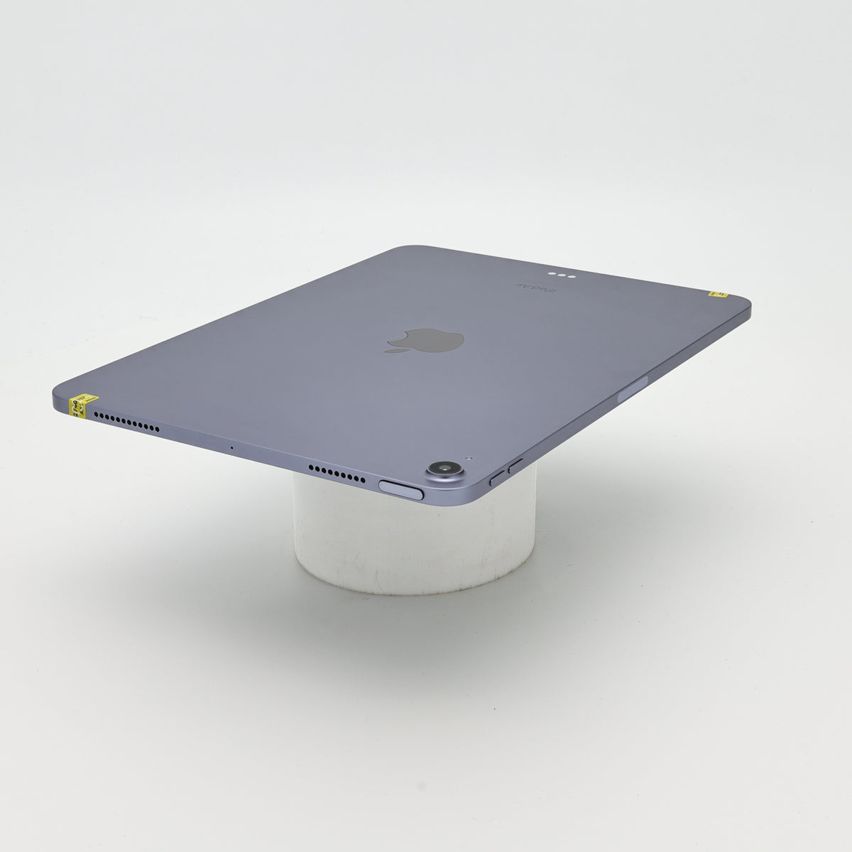 95新 Apple iPad Air5 256G 紫色 WIFI