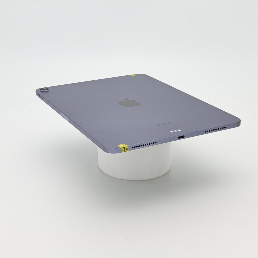 95新 Apple iPad Air5 256G 紫色 WIFI