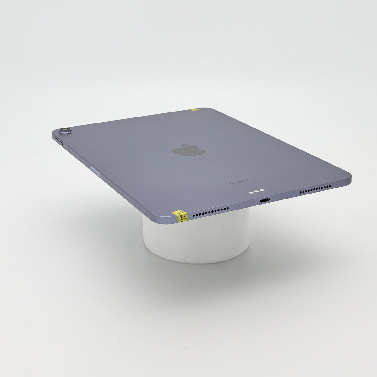 95新 Apple iPad Air5 256G 紫色 WIFI