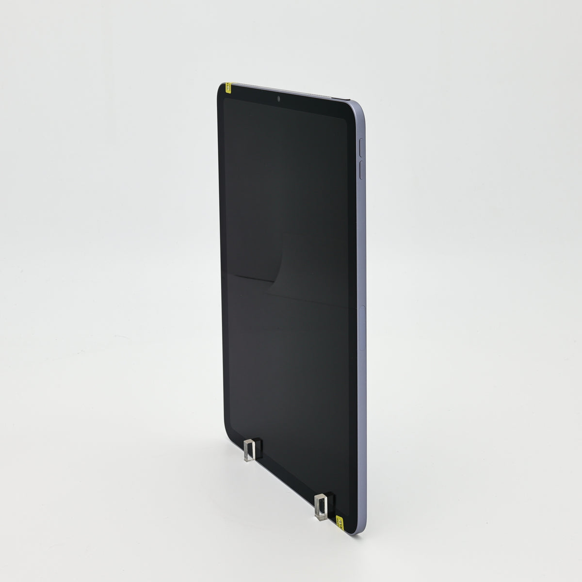 95新 Apple iPad Air5 256G 紫色 WIFI