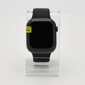 99新 Apple Watch Series 10 46毫米 鈦金屬