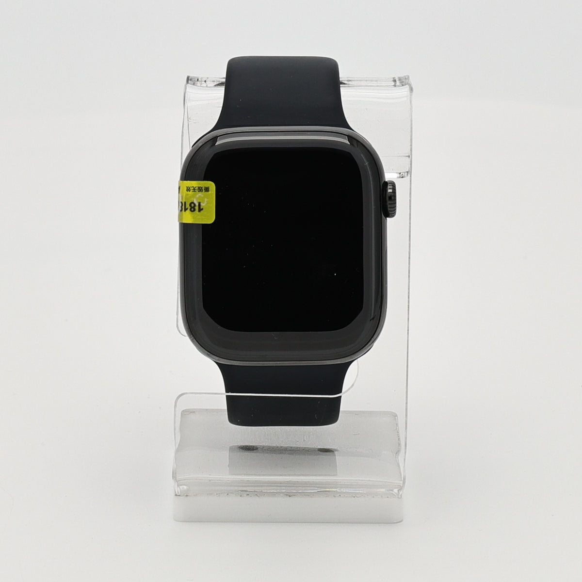 99新 Apple Watch Series 10 46毫米 鈦金屬