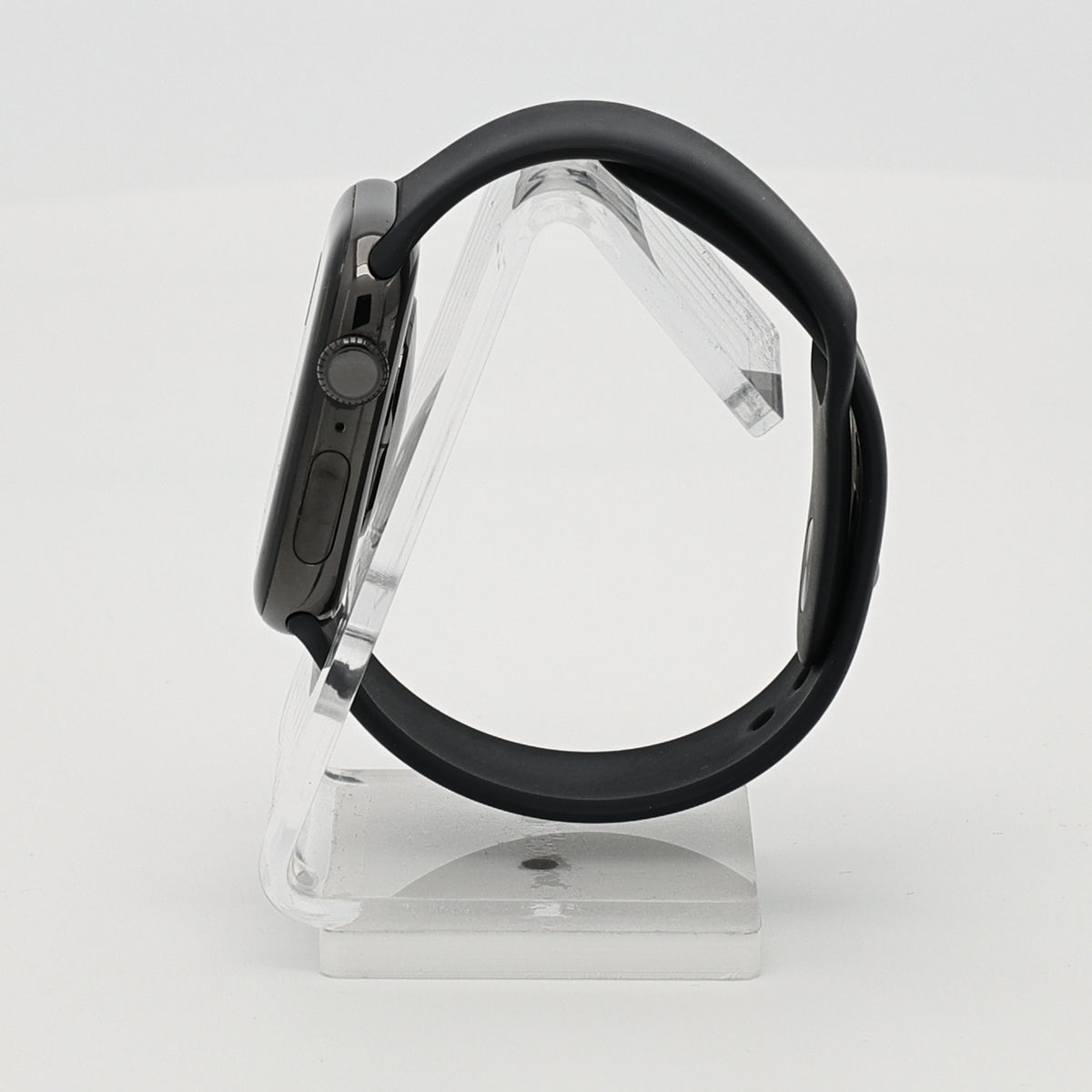 99新 Apple Watch Series 10 46毫米 鈦金屬