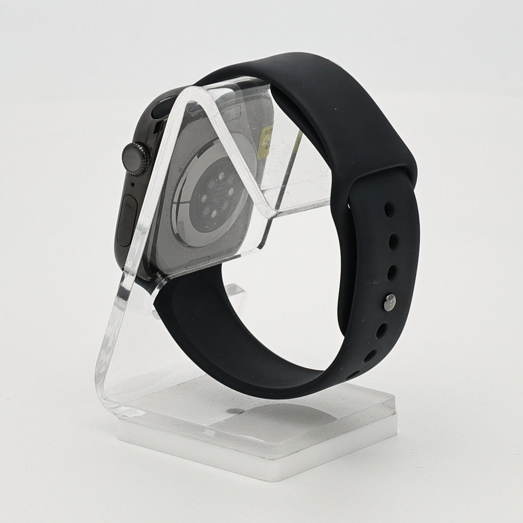 99新 Apple Watch Series 10 46毫米 鈦金屬