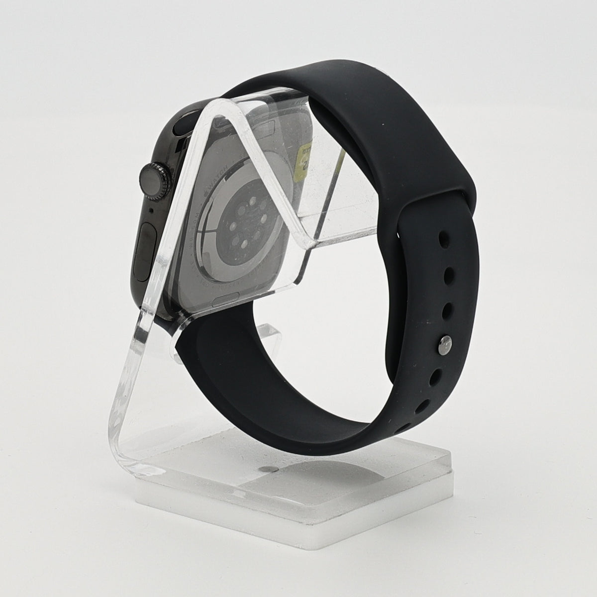 99新 Apple Watch Series 10 46毫米 鈦金屬