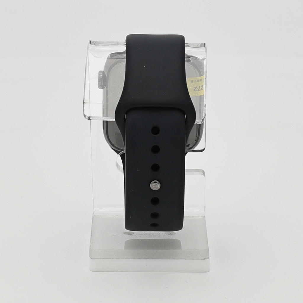 99新 Apple Watch Series 10 46毫米 鈦金屬