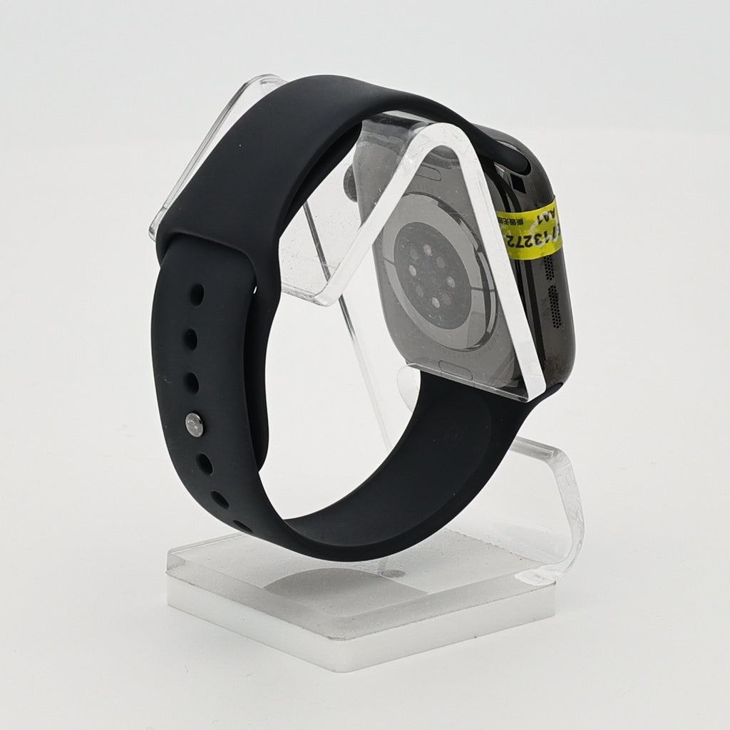 99新 Apple Watch Series 10 46毫米 鈦金屬
