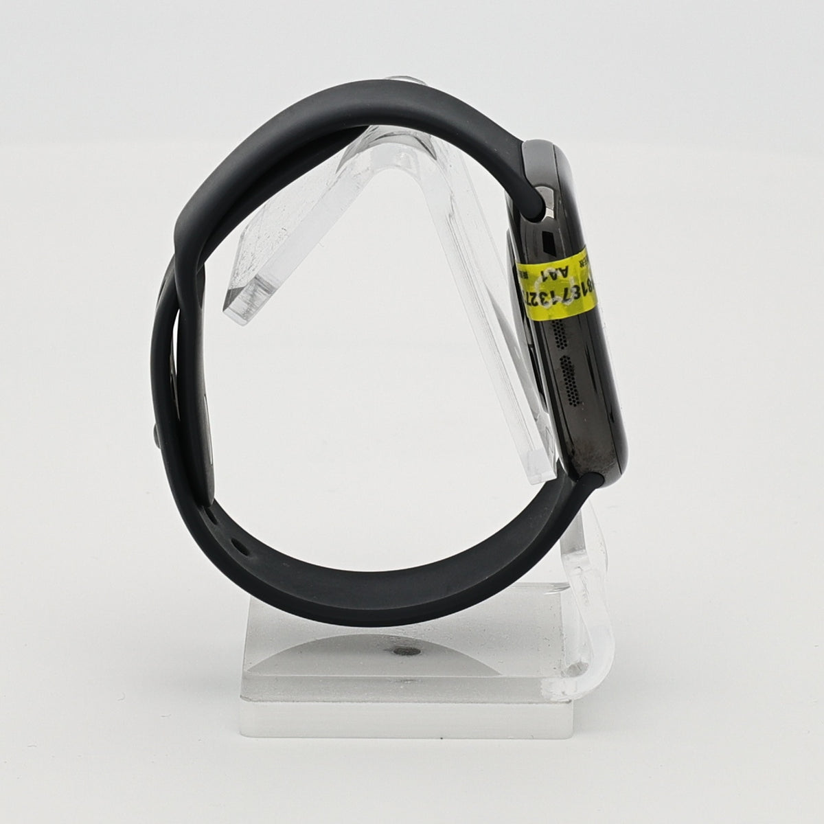 99新 Apple Watch Series 10 46毫米 鈦金屬