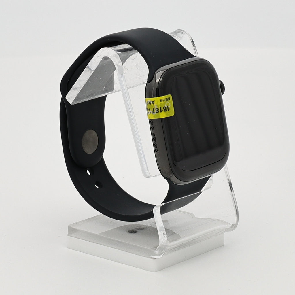 99新 Apple Watch Series 10 46毫米 鈦金屬