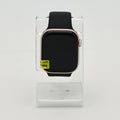 99新 Apple Watch Series 10 42毫米 鋁金屬