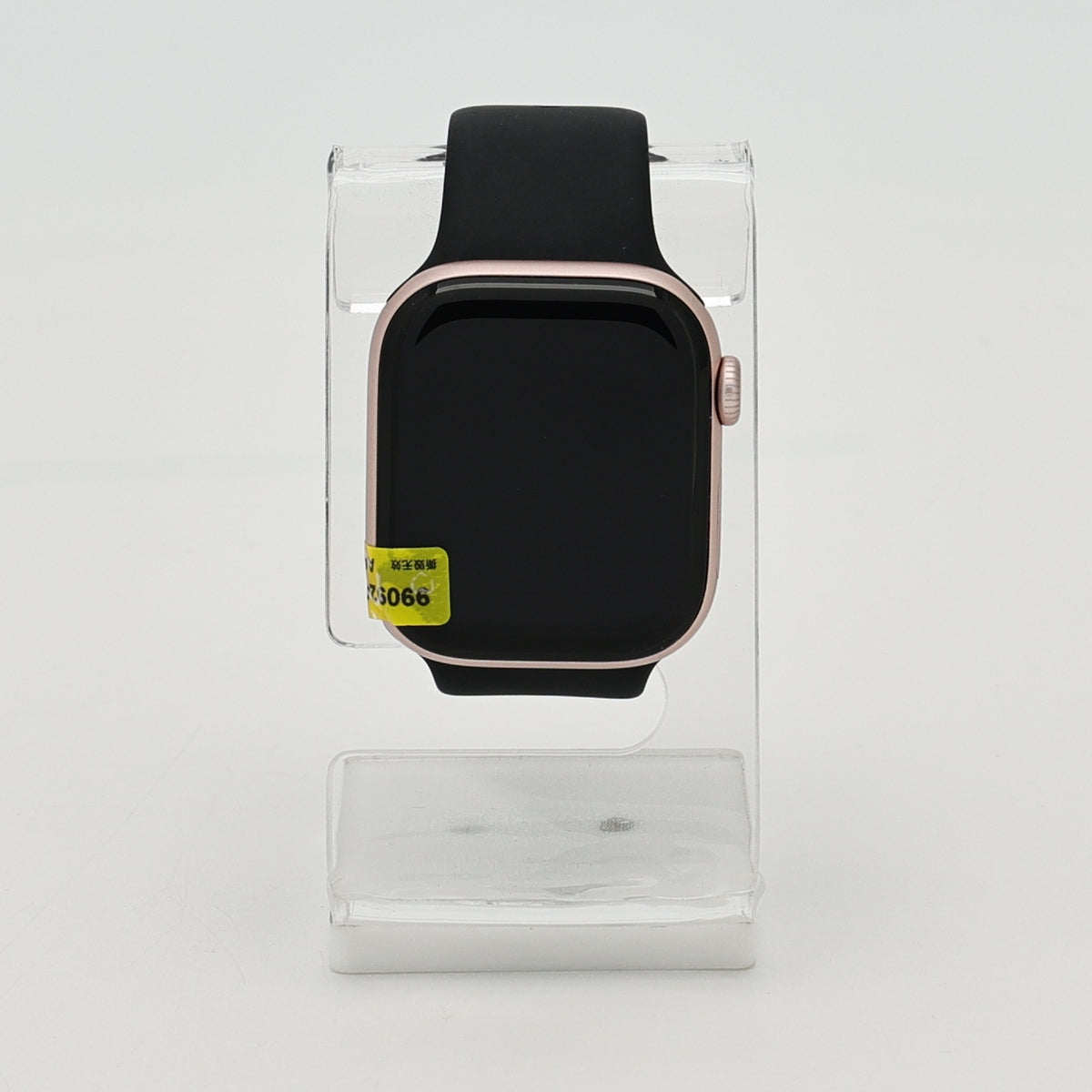 99新 Apple Watch Series 10 42毫米 鋁金屬