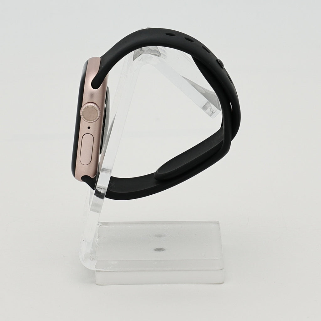 99新 Apple Watch Series 10 42毫米 鋁金屬