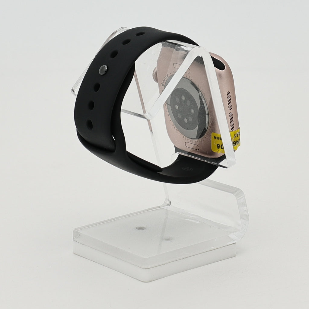 99新 Apple Watch Series 10 42毫米 鋁金屬