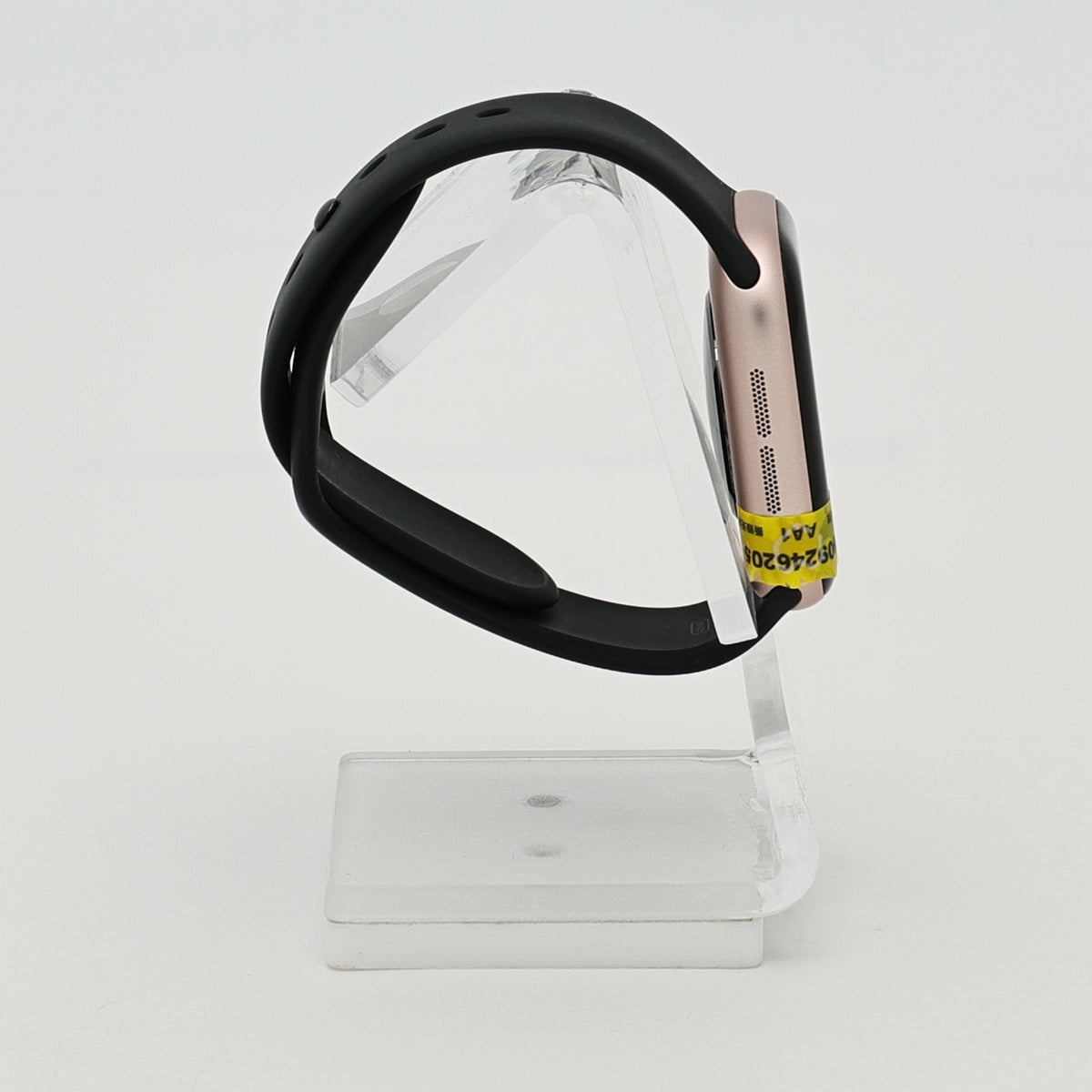 99新 Apple Watch Series 10 42毫米 鋁金屬