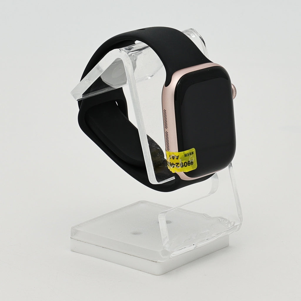 99新 Apple Watch Series 10 42毫米 鋁金屬