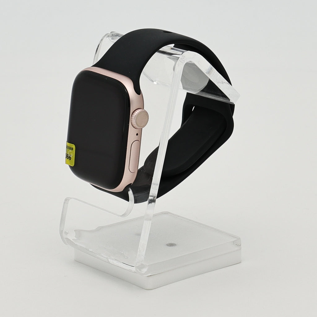 99新 Apple Watch Series 10 42毫米 鋁金屬