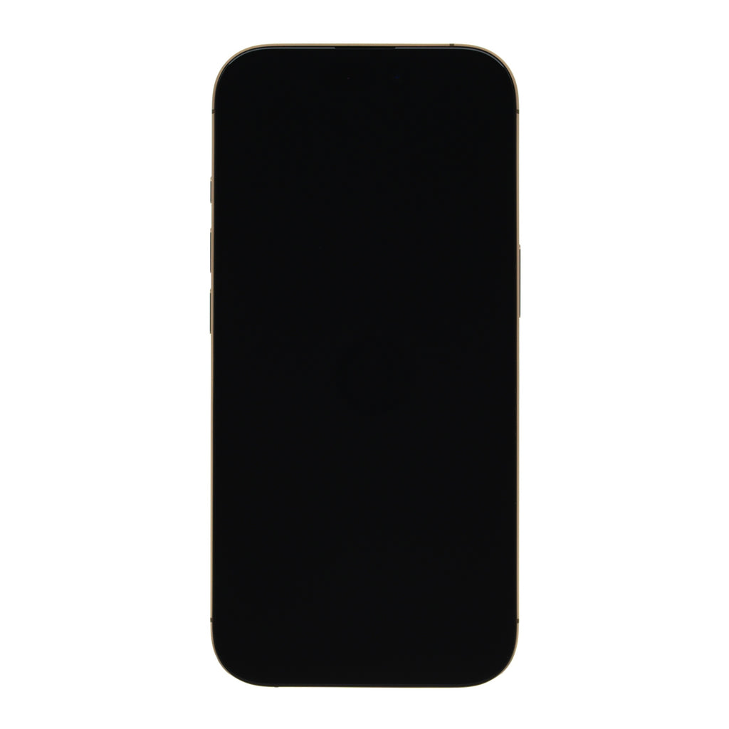 95新 Apple iPhone 16 Pro 256G 沙漠色鈦金屬 中國大陸版