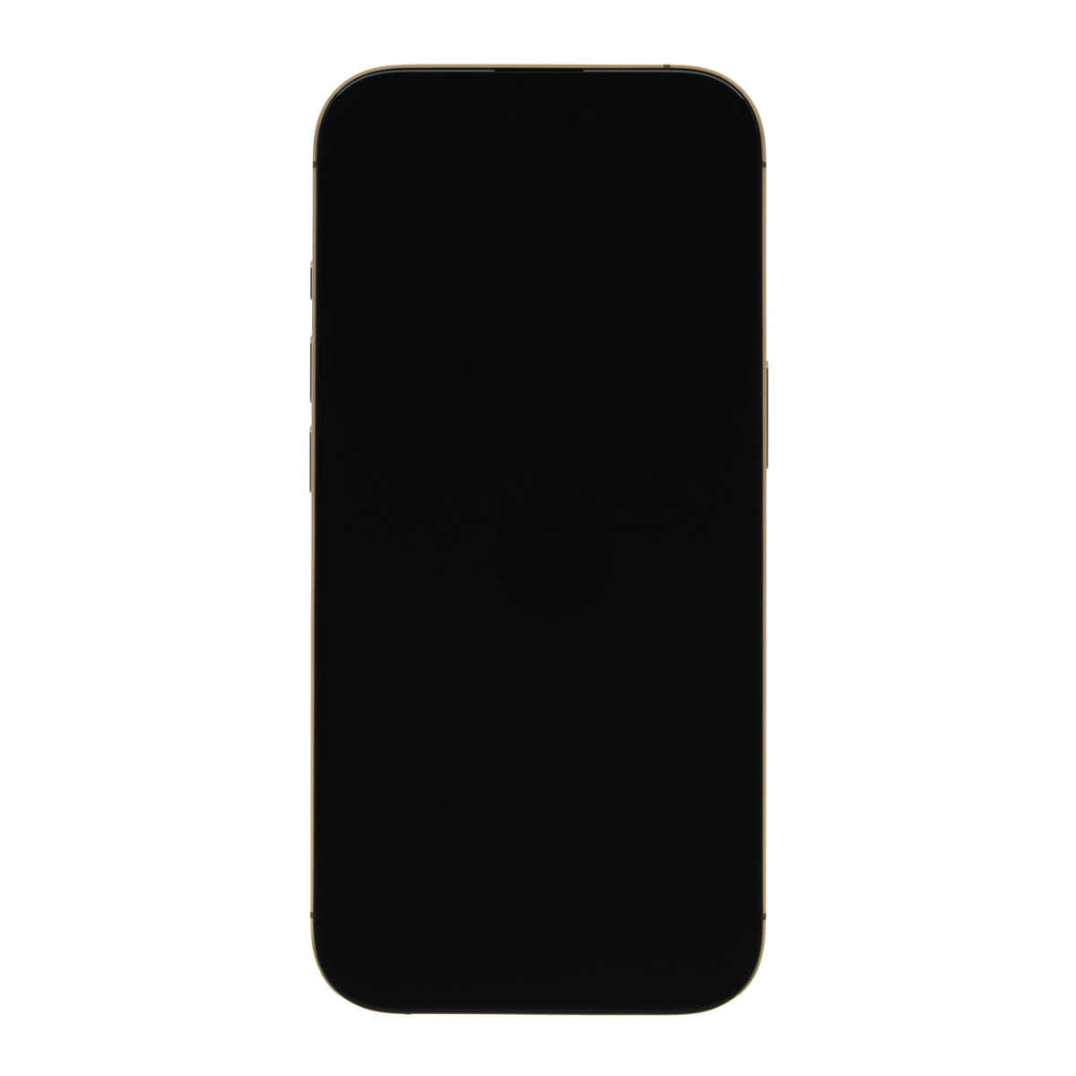 95新 Apple iPhone 16 Pro 256G 沙漠色鈦金屬 中國大陸版