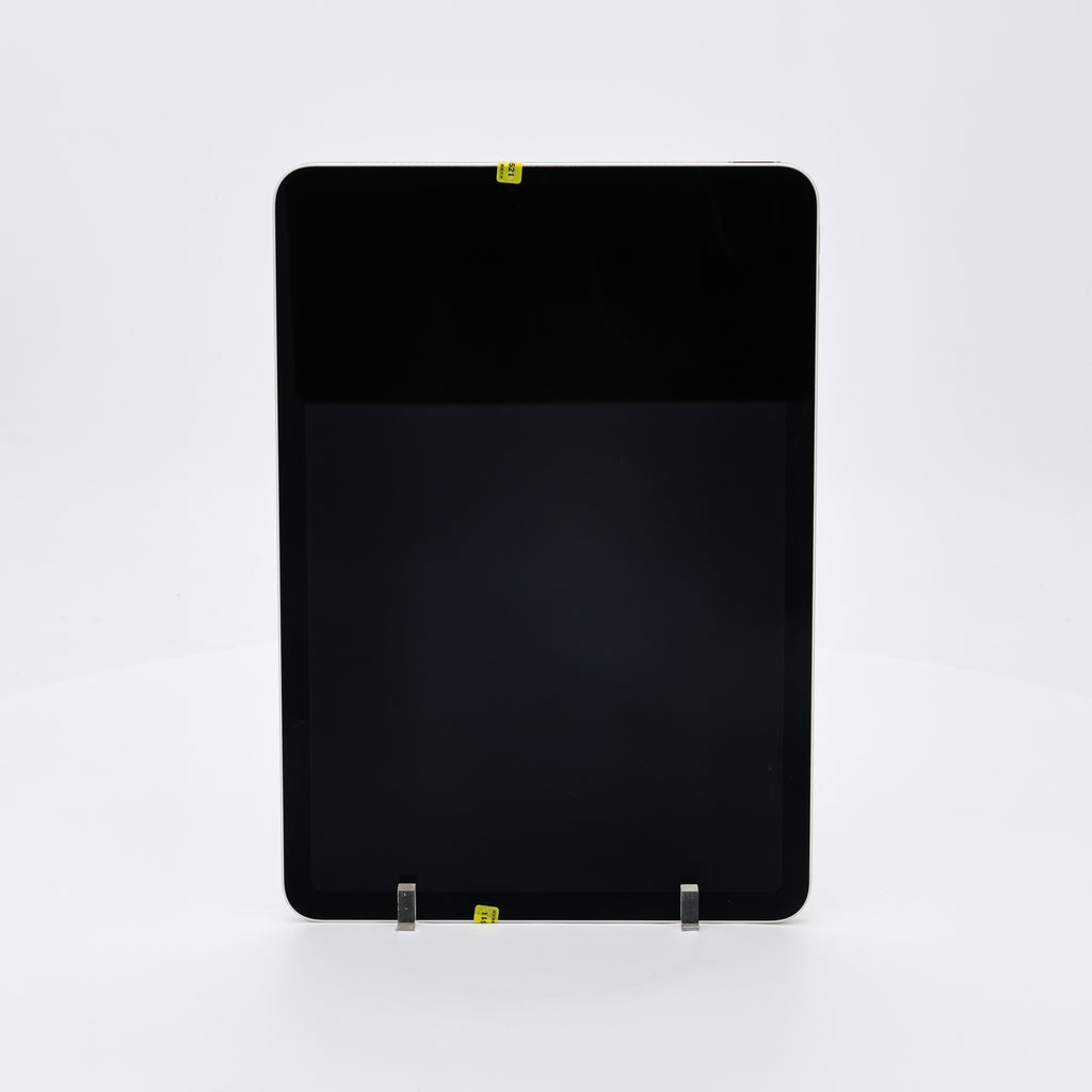 95新 Apple iPad Air5 256G 星光色 WIFI