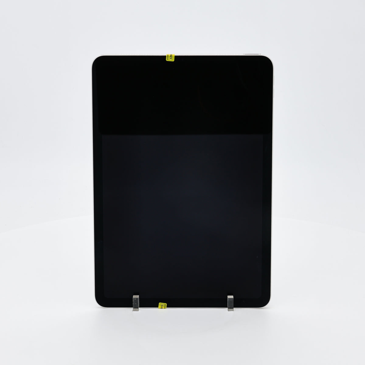 95新 Apple iPad Air5 256G 星光色 WIFI