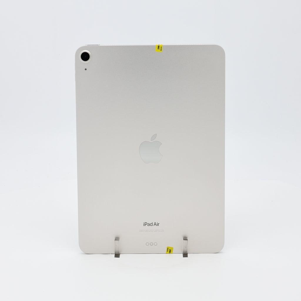 95新 Apple iPad Air5 256G 星光色 WIFI