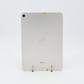 95新 Apple iPad Air5 256G 星光色 WIFI