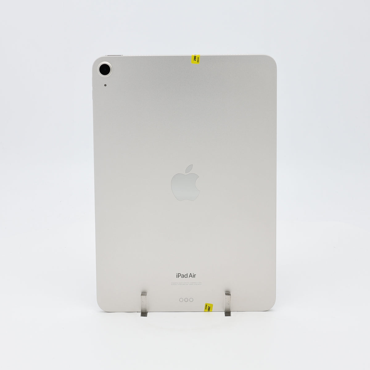 95新 Apple iPad Air5 256G 星光色 WIFI