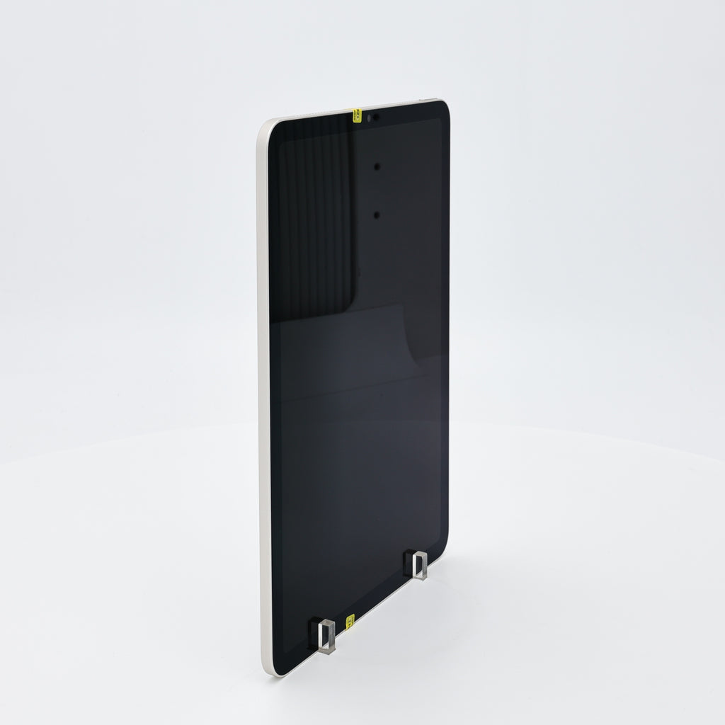 95新 Apple iPad Air5 256G 星光色 WIFI