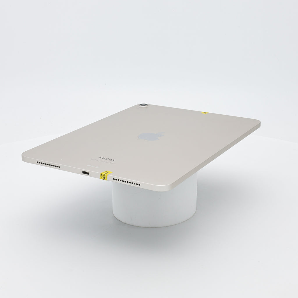 95新 Apple iPad Air5 256G 星光色 WIFI
