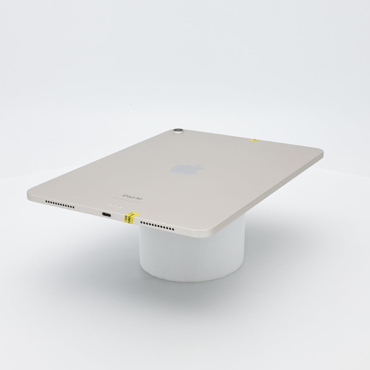 95新 Apple iPad Air5 256G 星光色 WIFI