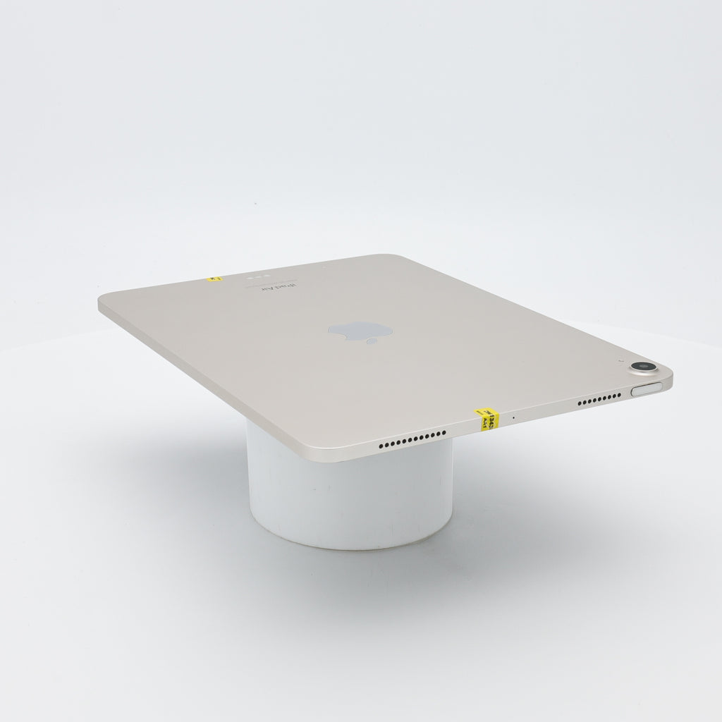 95新 Apple iPad Air5 256G 星光色 WIFI