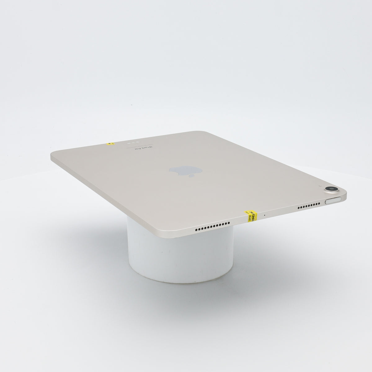 95新 Apple iPad Air5 256G 星光色 WIFI
