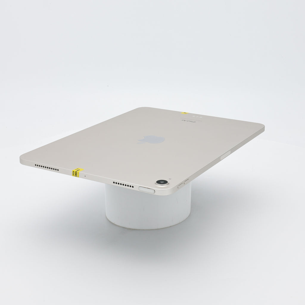 95新 Apple iPad Air5 256G 星光色 WIFI