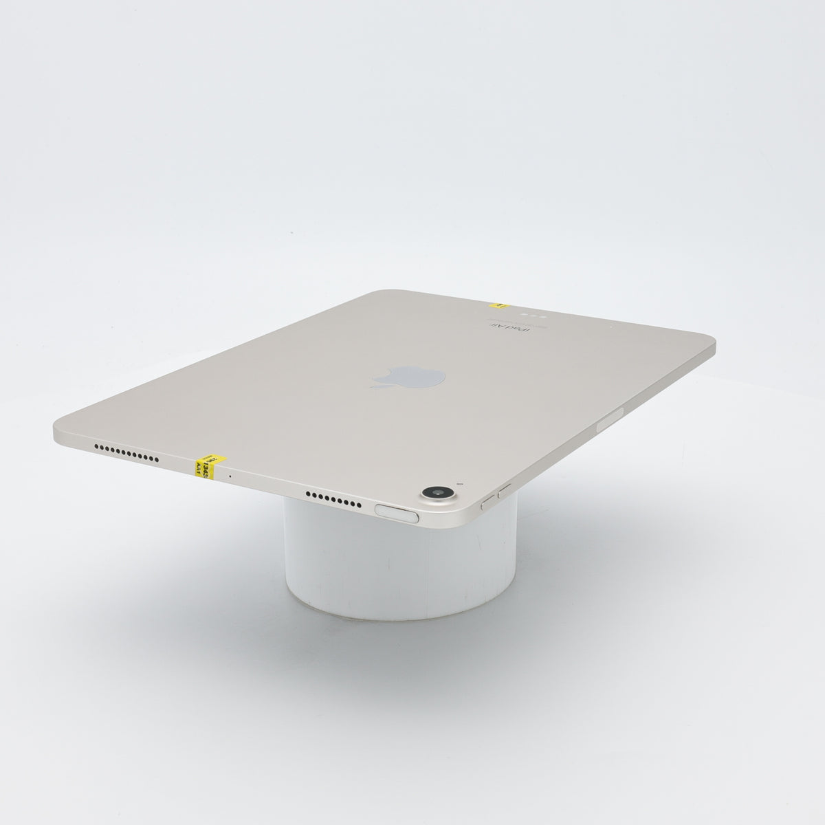 95新 Apple iPad Air5 256G 星光色 WIFI