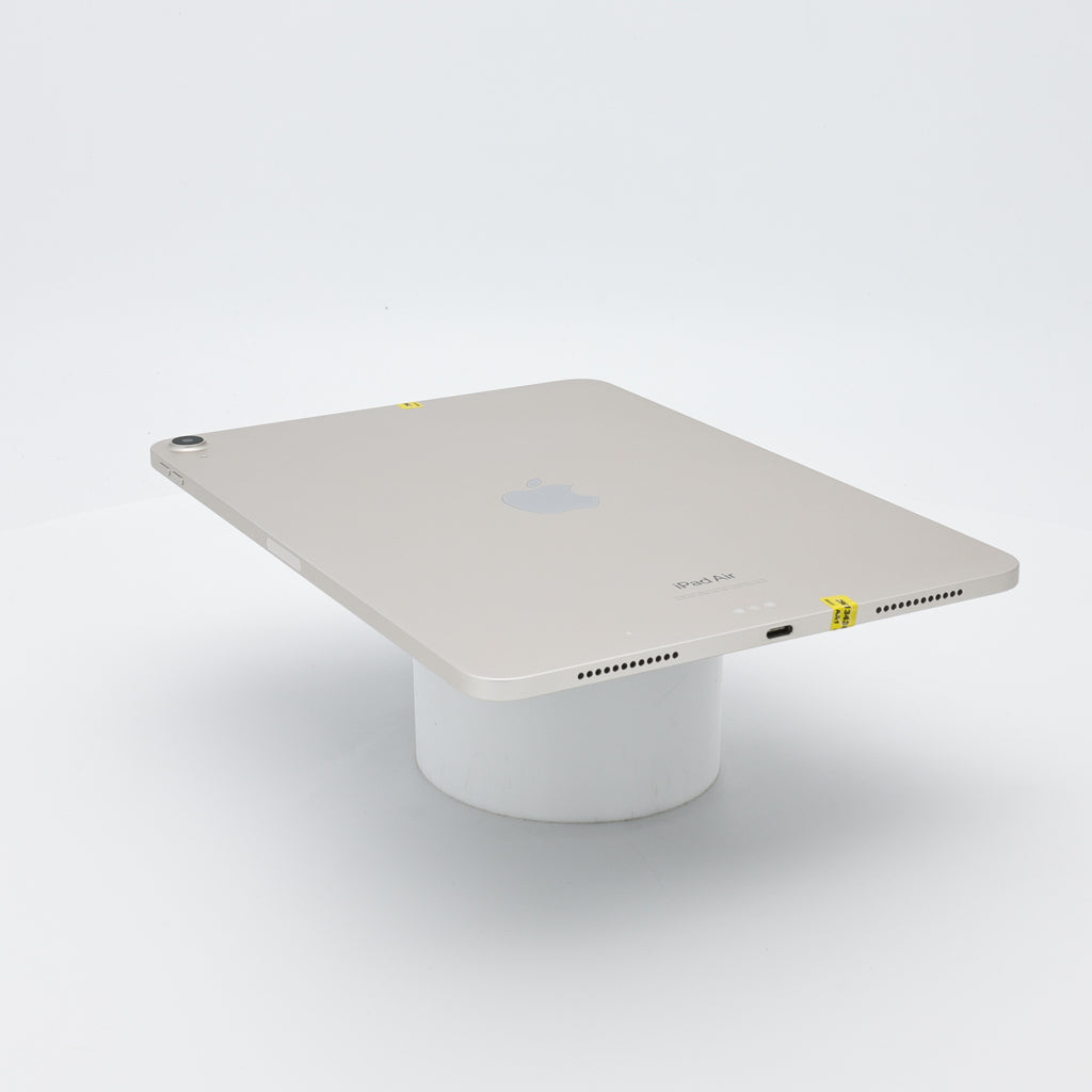 95新 Apple iPad Air5 256G 星光色 WIFI