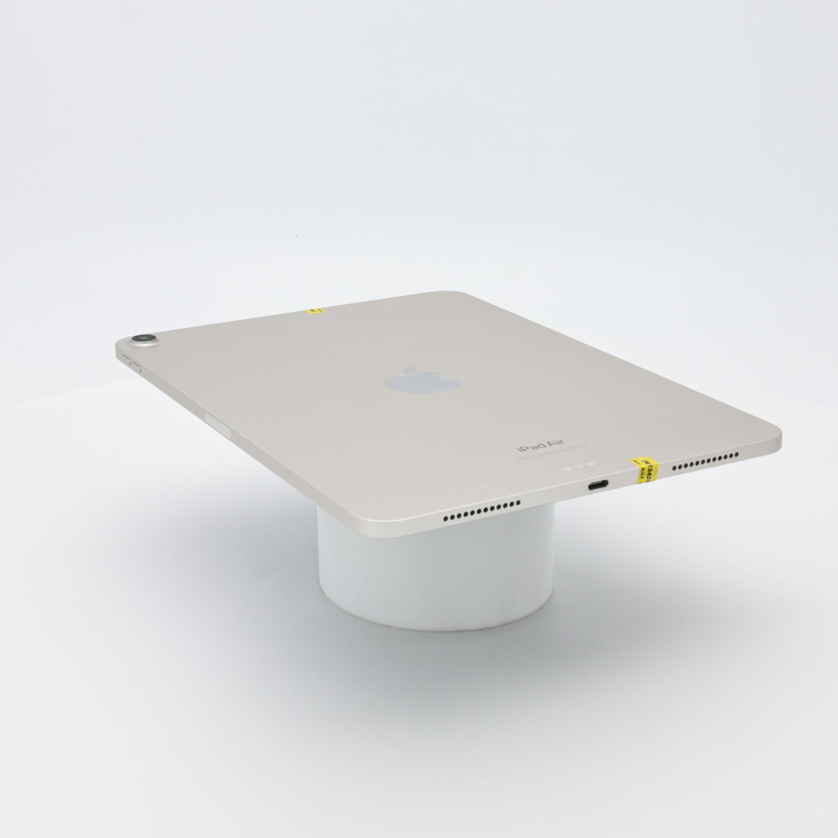 95新 Apple iPad Air5 256G 星光色 WIFI