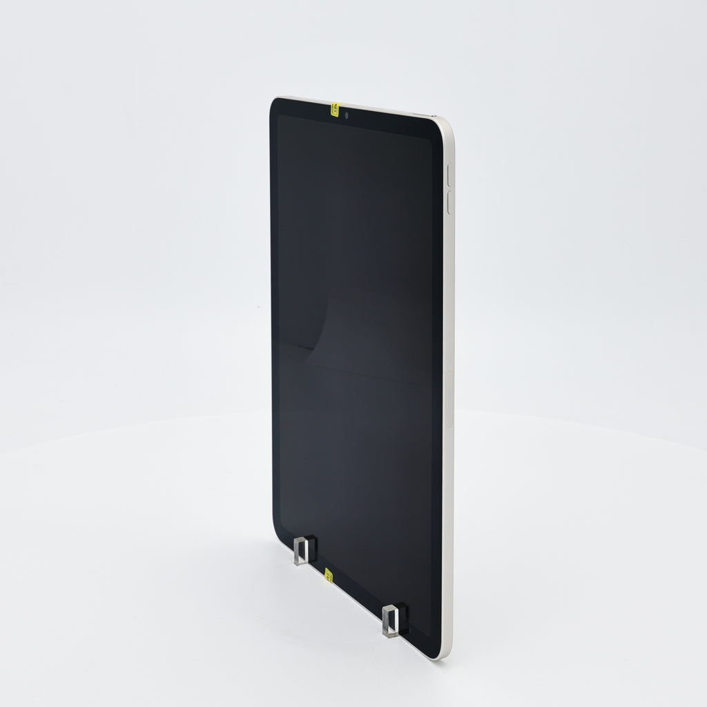 95新 Apple iPad Air5 256G 星光色 WIFI