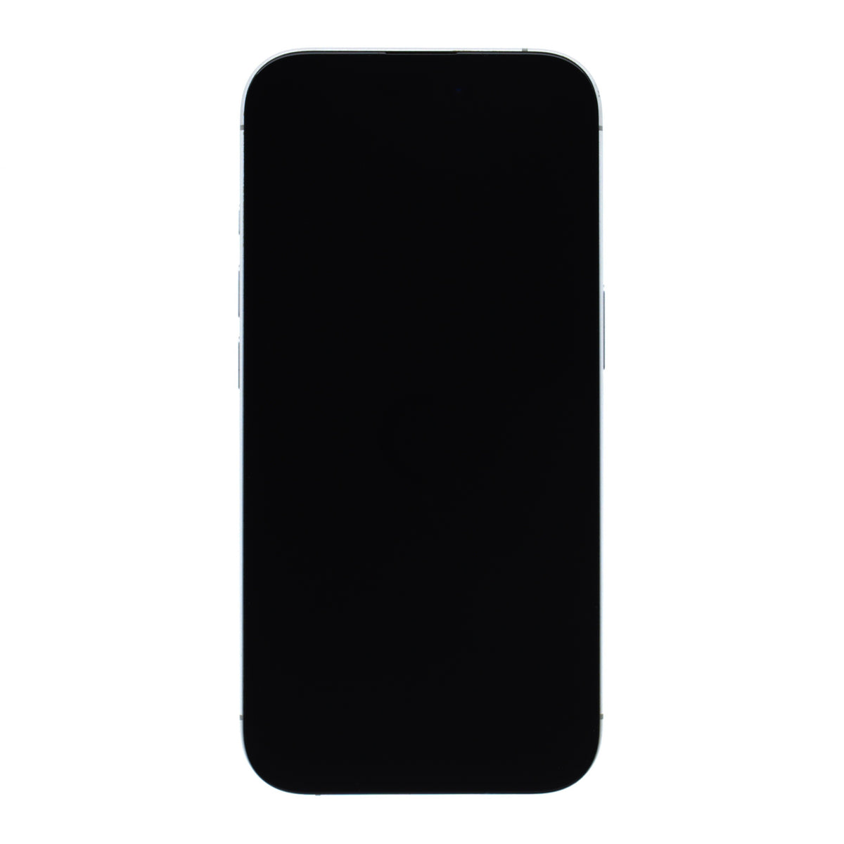 95新 Apple iPhone 16 128G 白色 中國大陸版