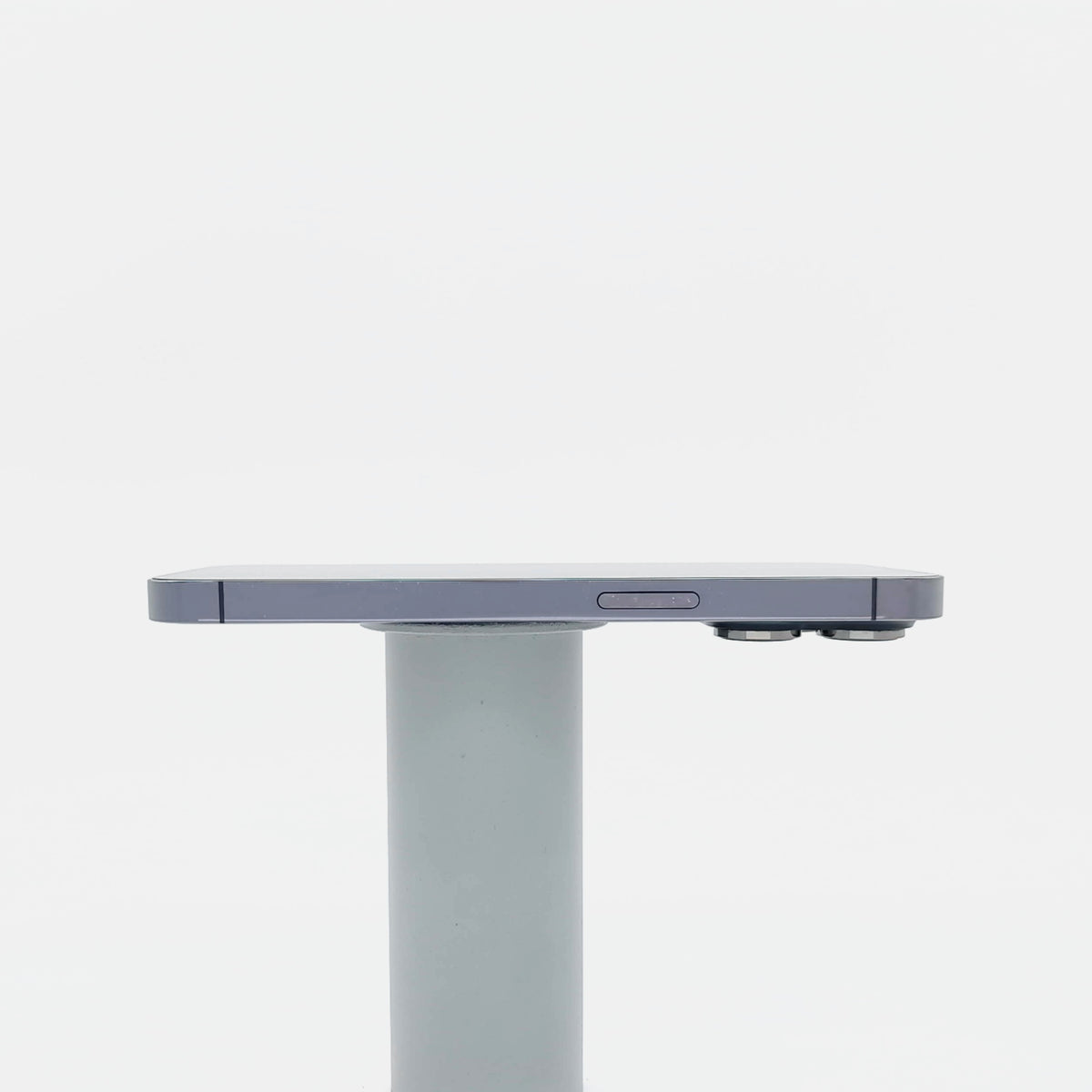 95新 Apple iPhone 14 Pro 256G 暗紫色 中國大陸版