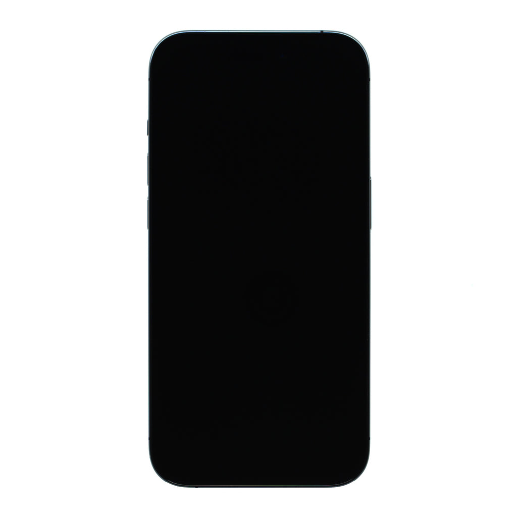 95新 Apple iPhone 14 Pro 256G 暗紫色 中國大陸版