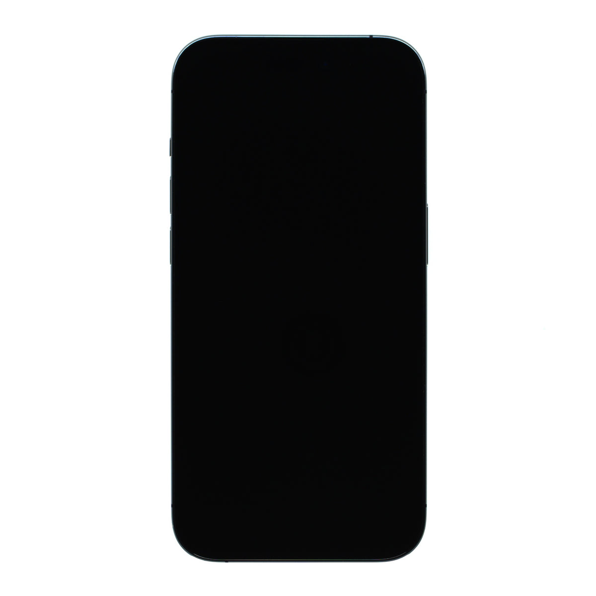 95新 Apple iPhone 14 Pro 256G 暗紫色 中國大陸版