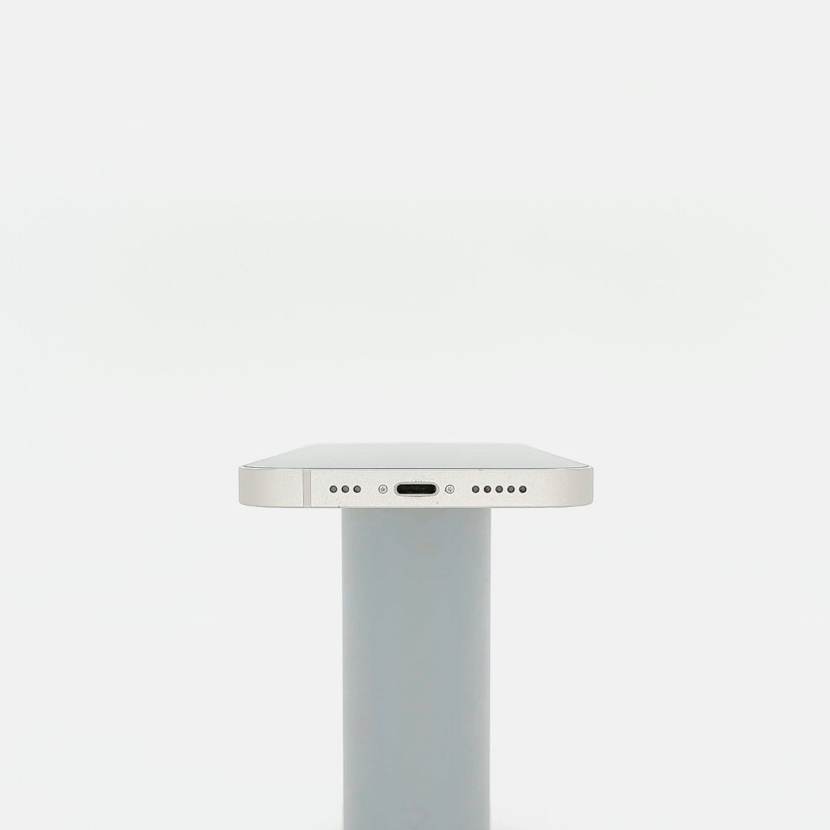 95新 Apple iPhone 13 128G 星光色 中國大陸版