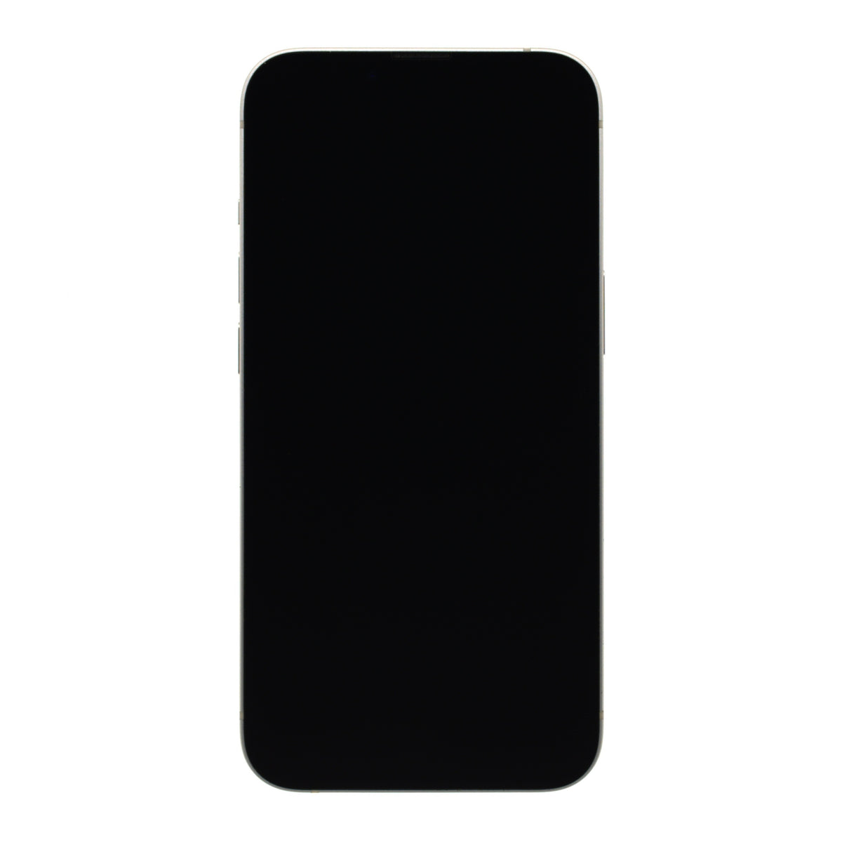 95新 Apple iPhone 13 128G 星光色 中國大陸版