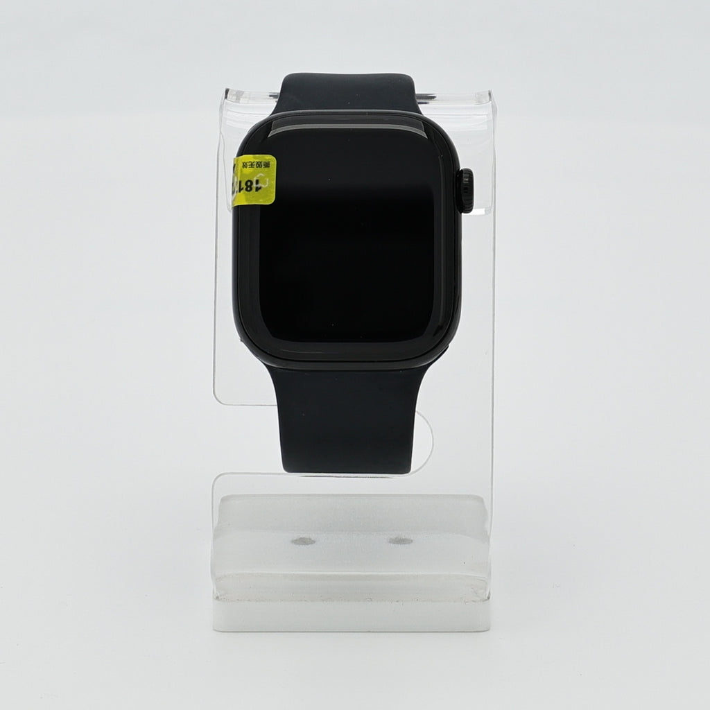 99新 Apple Watch Series 10 42毫米 鋁金屬
