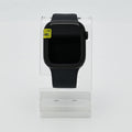 99新 Apple Watch Series 10 42毫米 鋁金屬