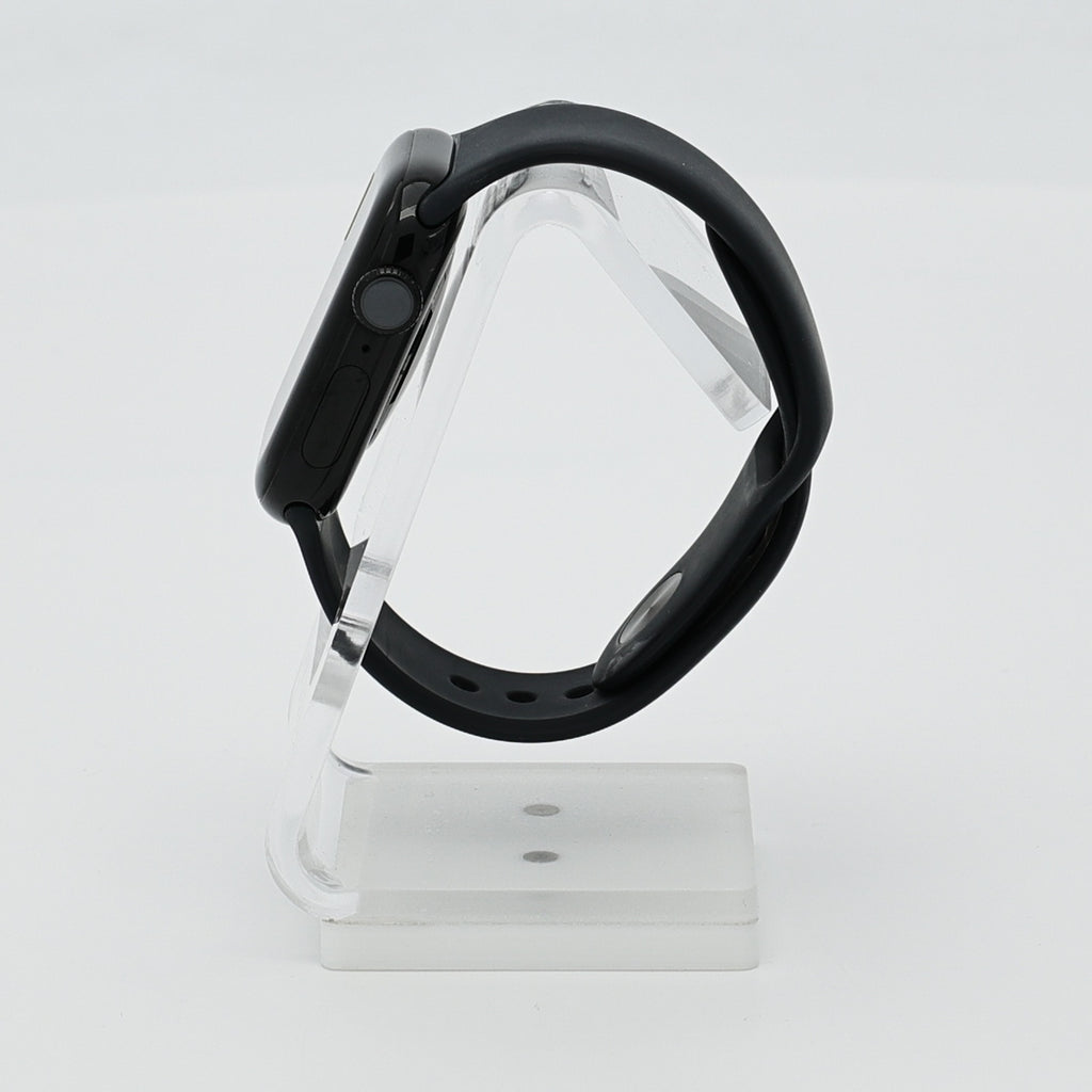 99新 Apple Watch Series 10 42毫米 鋁金屬
