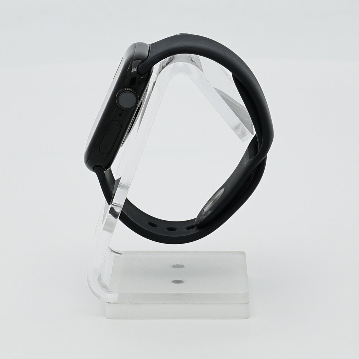 99新 Apple Watch Series 10 42毫米 鋁金屬