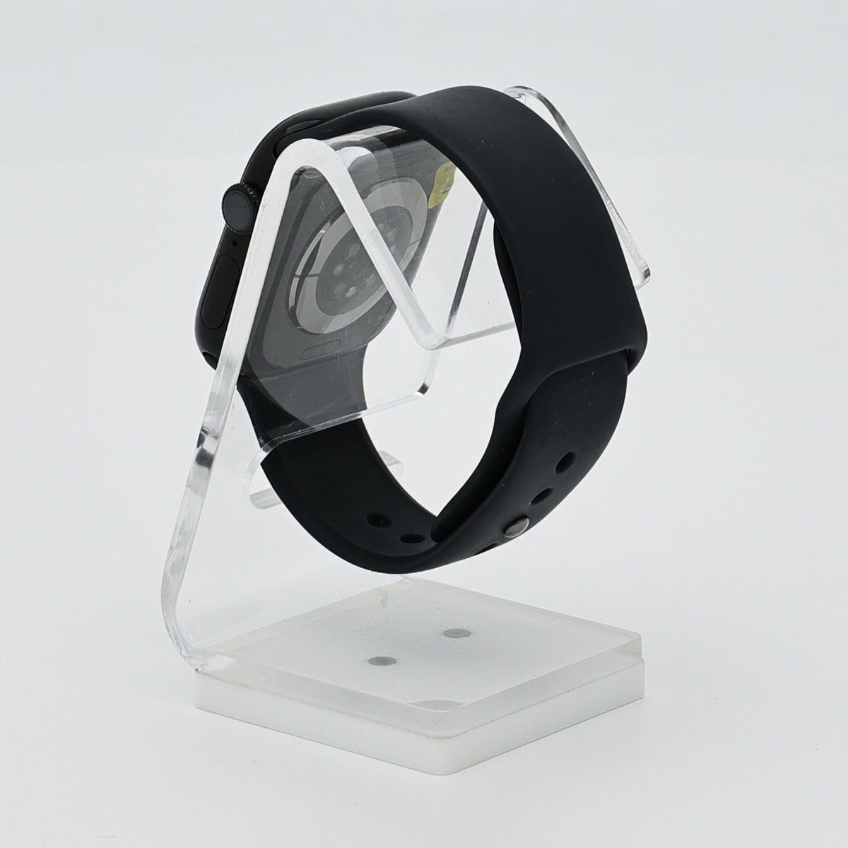 99新 Apple Watch Series 10 42毫米 鋁金屬