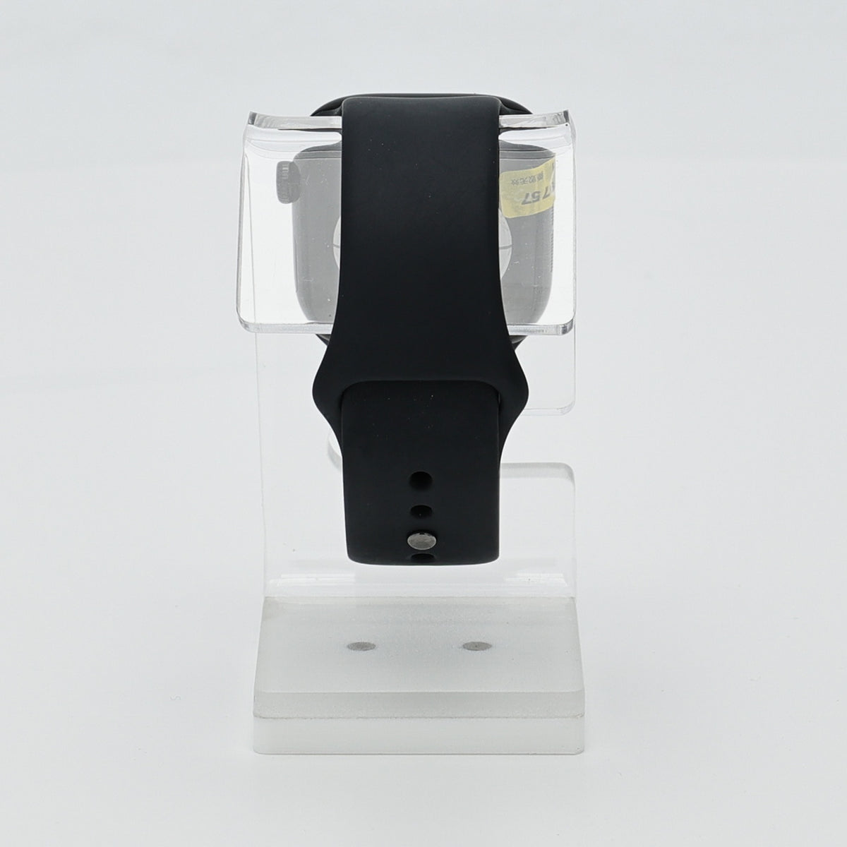 99新 Apple Watch Series 10 42毫米 鋁金屬