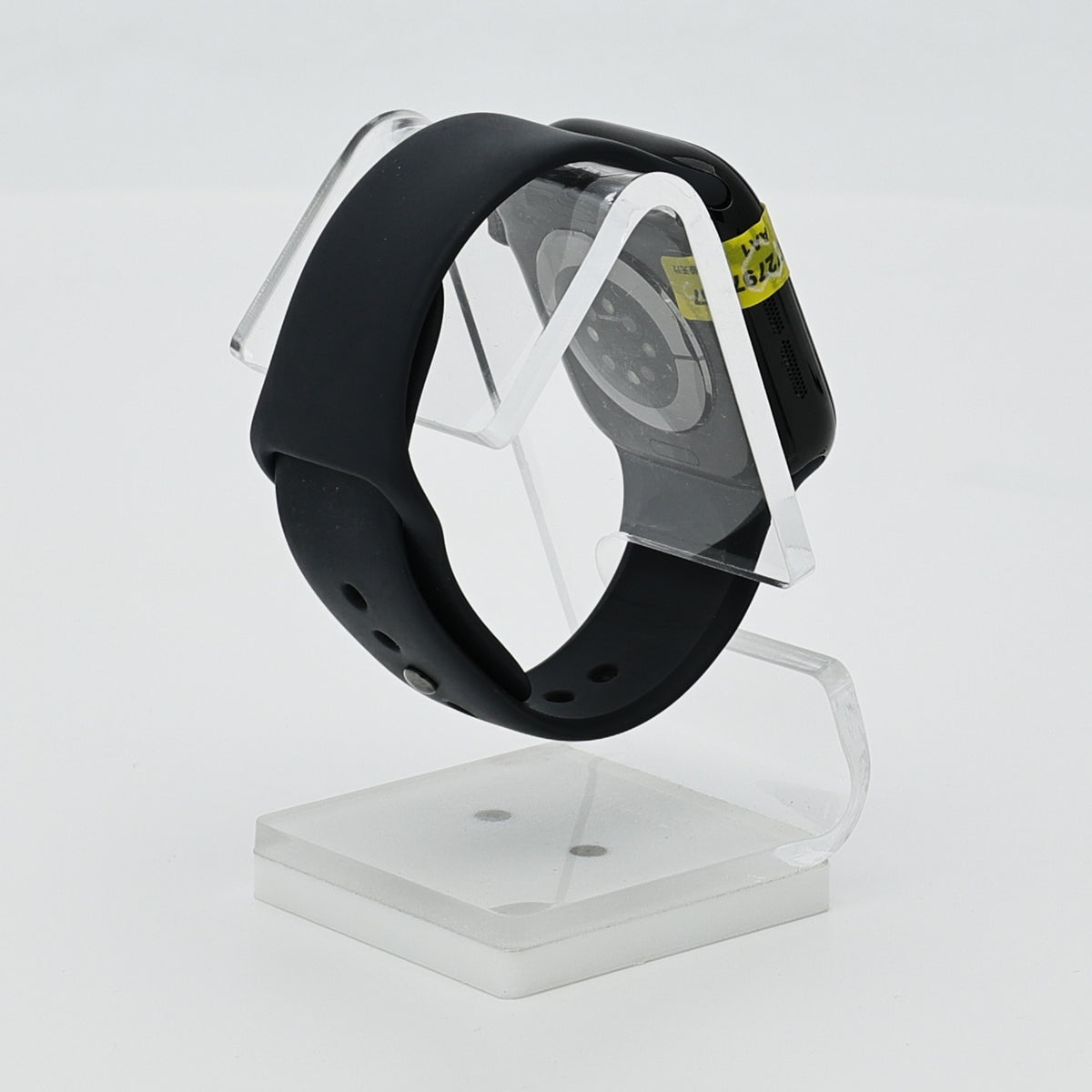 99新 Apple Watch Series 10 42毫米 鋁金屬